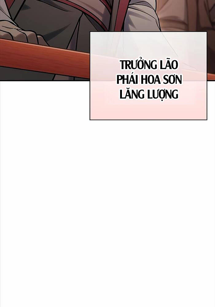 Thiên Qua Thư Khố Đại Công Tử Chapter 93 - 16