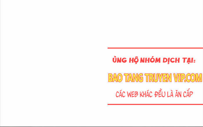 Thiên Qua Thư Khố Đại Công Tử Chapter 93 - 24