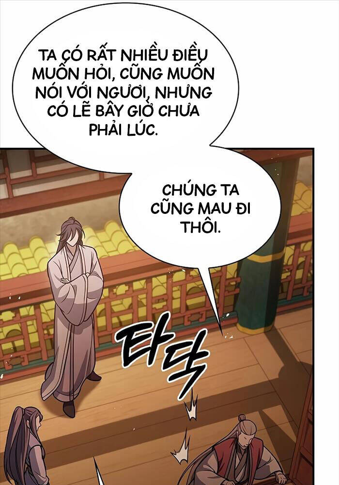 Thiên Qua Thư Khố Đại Công Tử Chapter 94 - 137