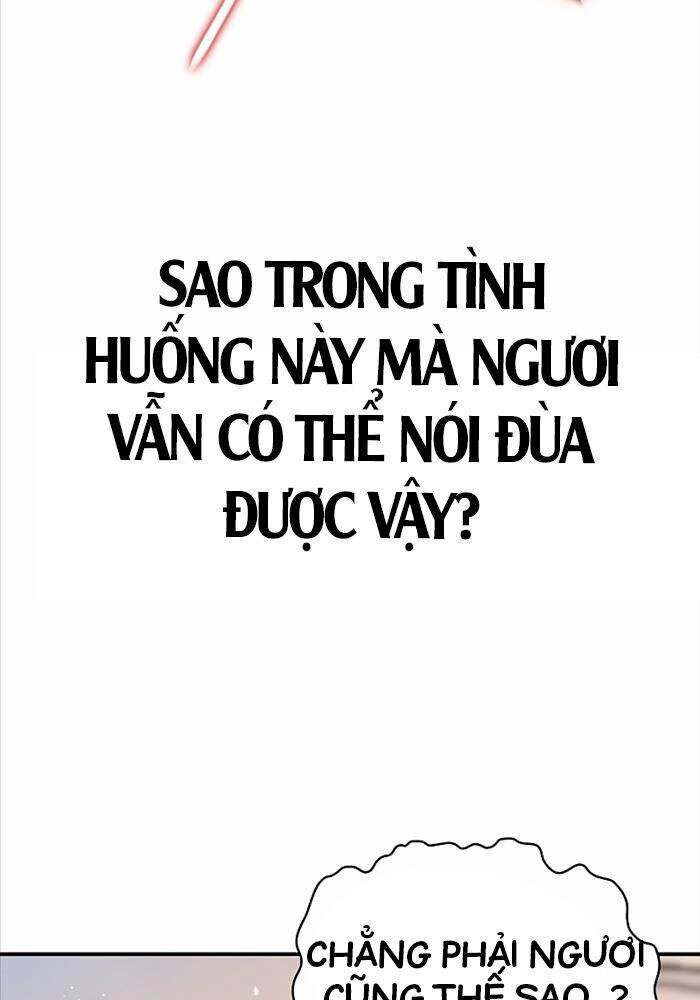 Thiên Qua Thư Khố Đại Công Tử Chapter 94 - 33