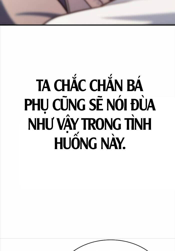 Thiên Qua Thư Khố Đại Công Tử Chapter 94 - 35