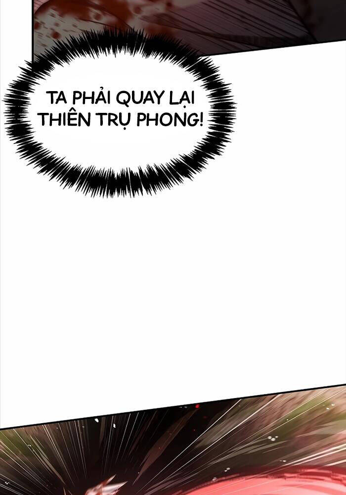 Thiên Qua Thư Khố Đại Công Tử Chapter 94 - 72