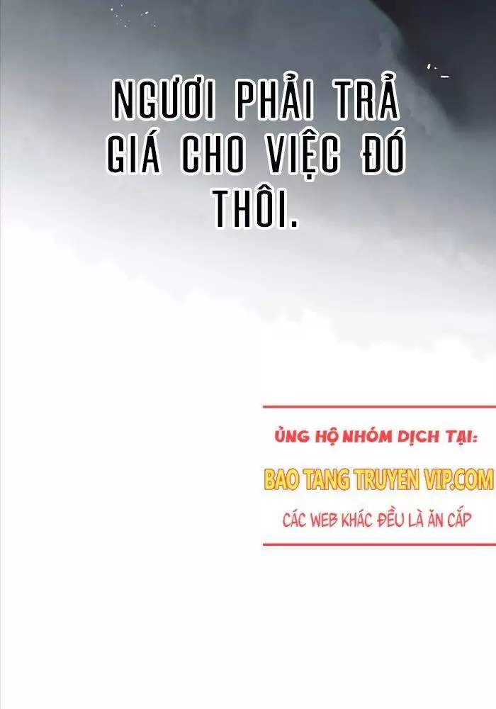 Thiên Qua Thư Khố Đại Công Tử Chapter 95 - 17