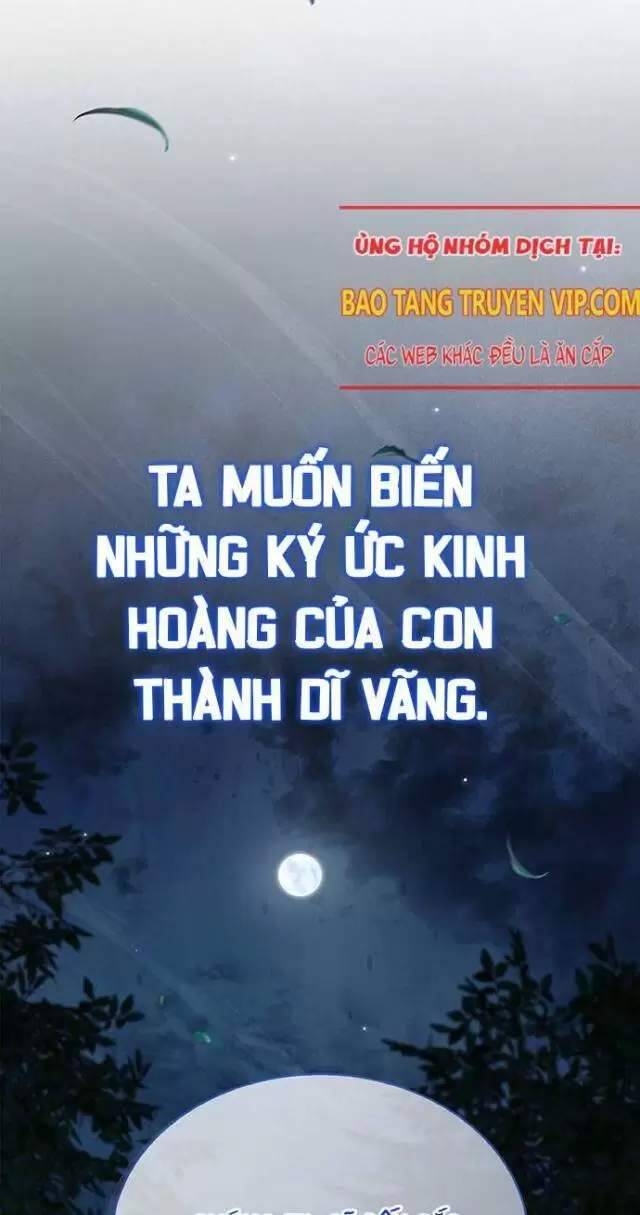 Thiên Qua Thư Khố Đại Công Tử Chapter 96 - 93