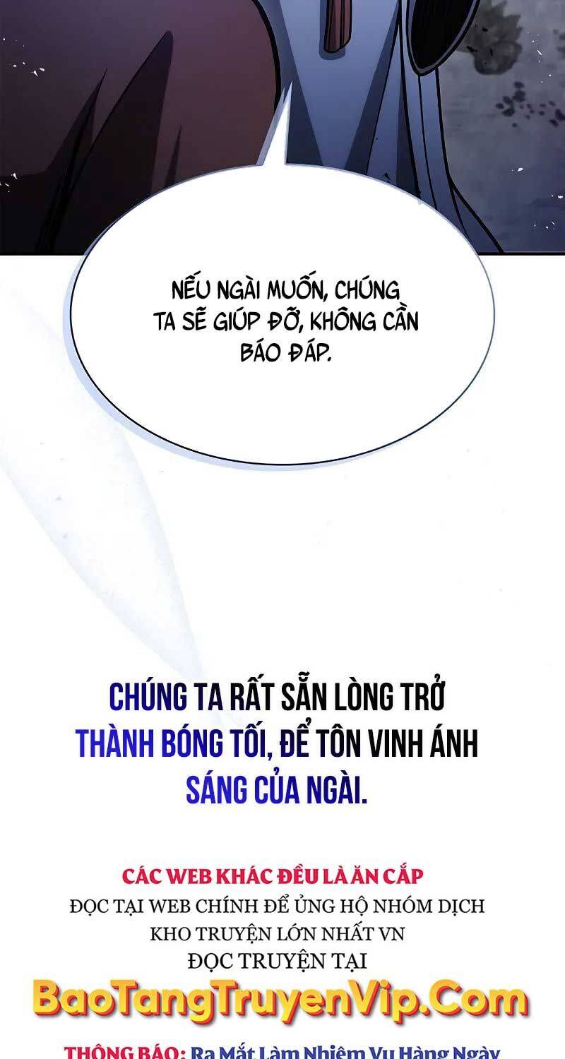 Thiên Qua Thư Khố Đại Công Tử Chapter 97 - 110