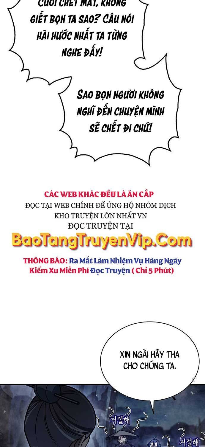 Thiên Qua Thư Khố Đại Công Tử Chapter 98 - 15