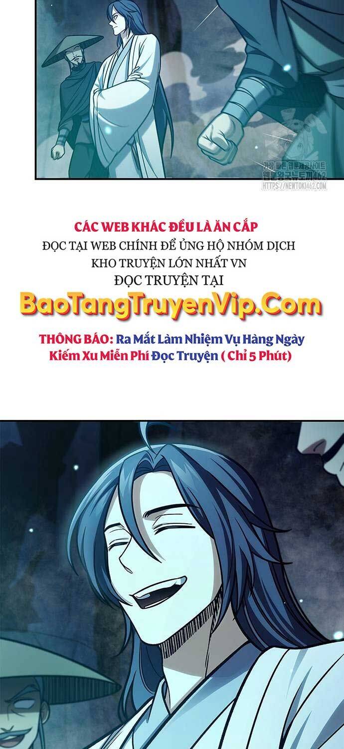 Thiên Qua Thư Khố Đại Công Tử Chapter 98 - 22