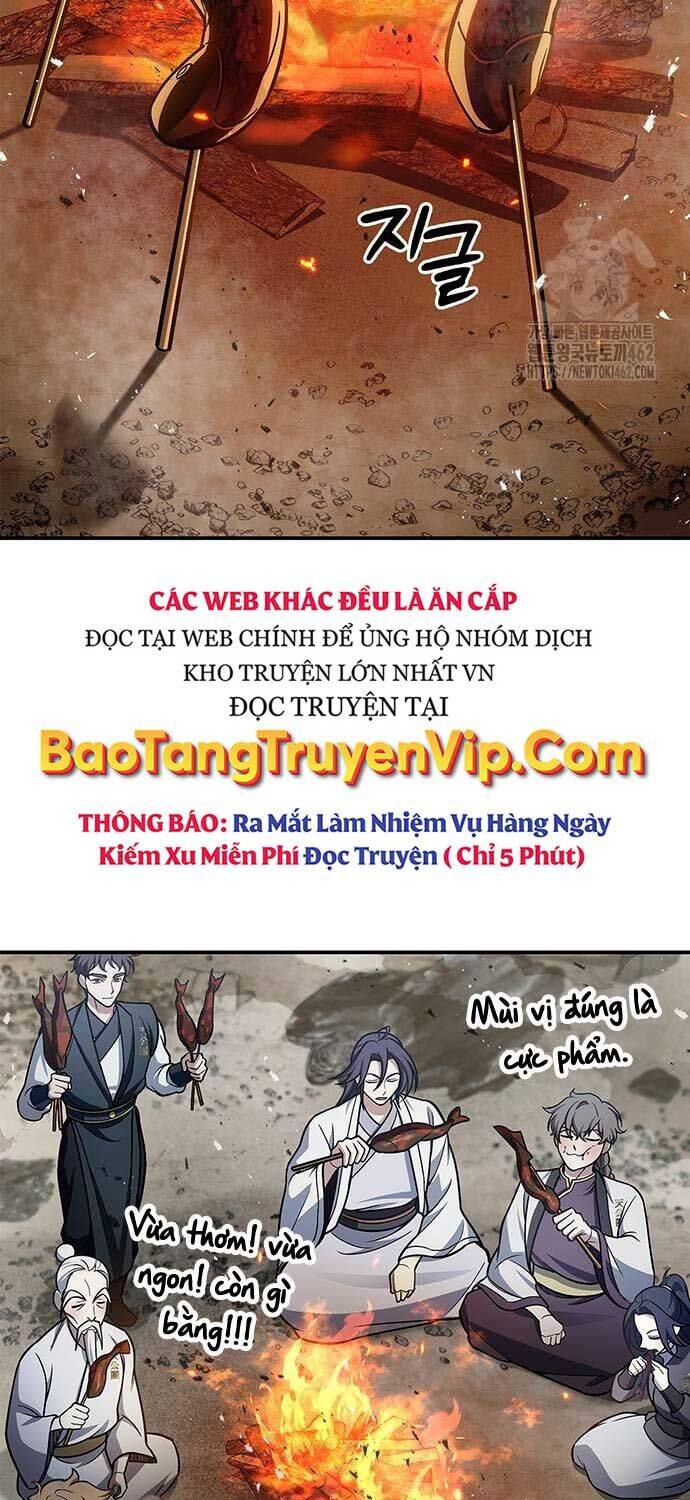 Thiên Qua Thư Khố Đại Công Tử Chapter 98 - 70