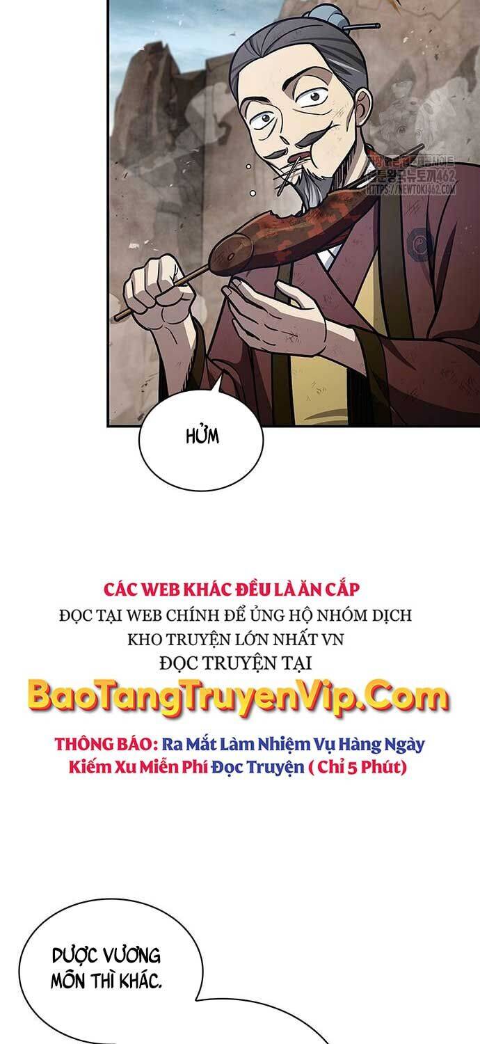 Thiên Qua Thư Khố Đại Công Tử Chapter 98 - 85