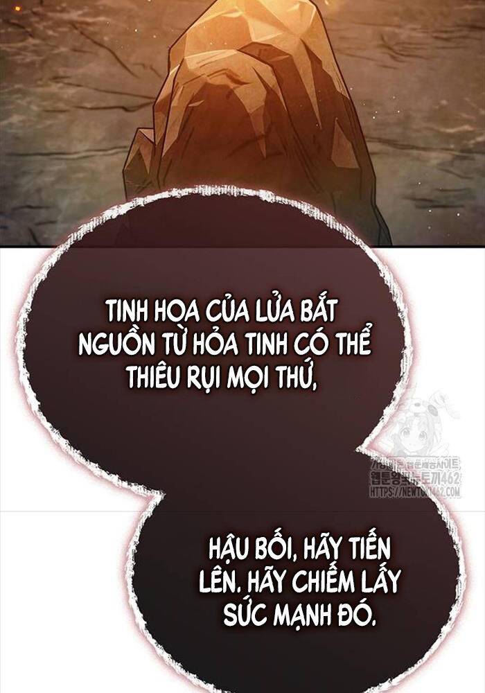 Thiên Qua Thư Khố Đại Công Tử Chapter 99 - 115