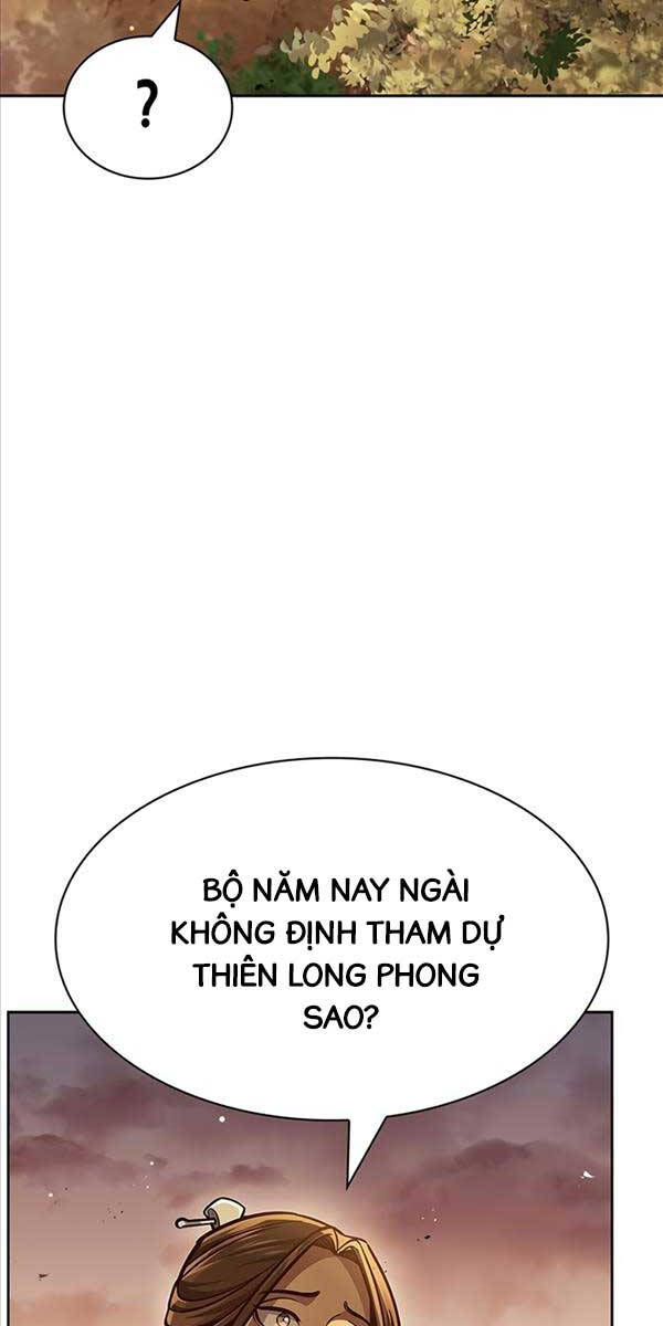 Thiên Qua Thư Khố Đại Công Tử Chapter 39 - 43