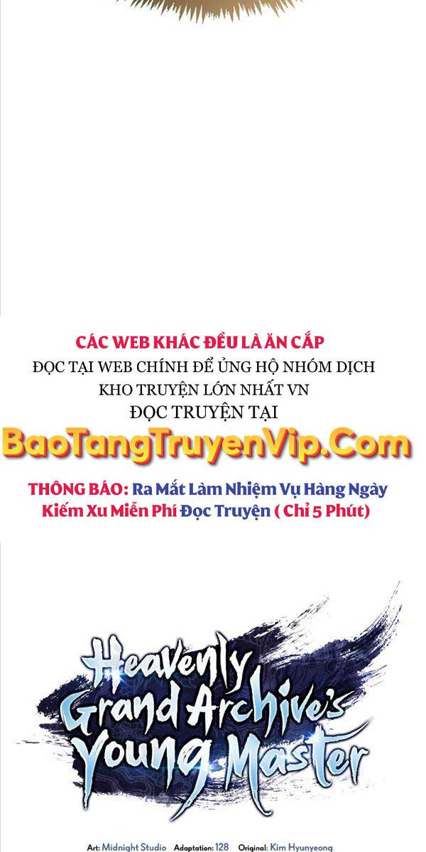 Thiên Qua Thư Khố Đại Công Tử Chapter 39 - 52