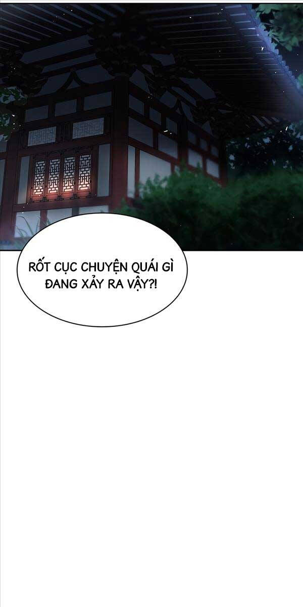 Thiên Qua Thư Khố Đại Công Tử Chapter 39 - 91