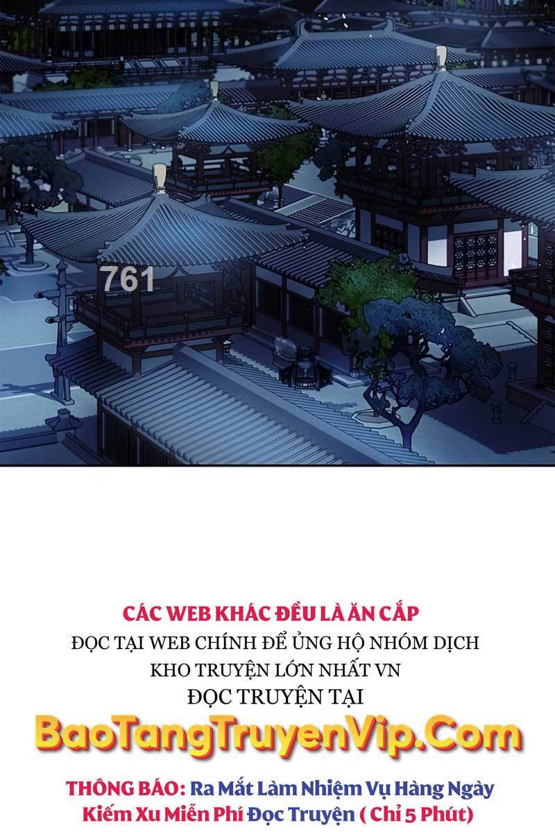 Thiên Qua Thư Khố Đại Công Tử Chapter 40 - 2