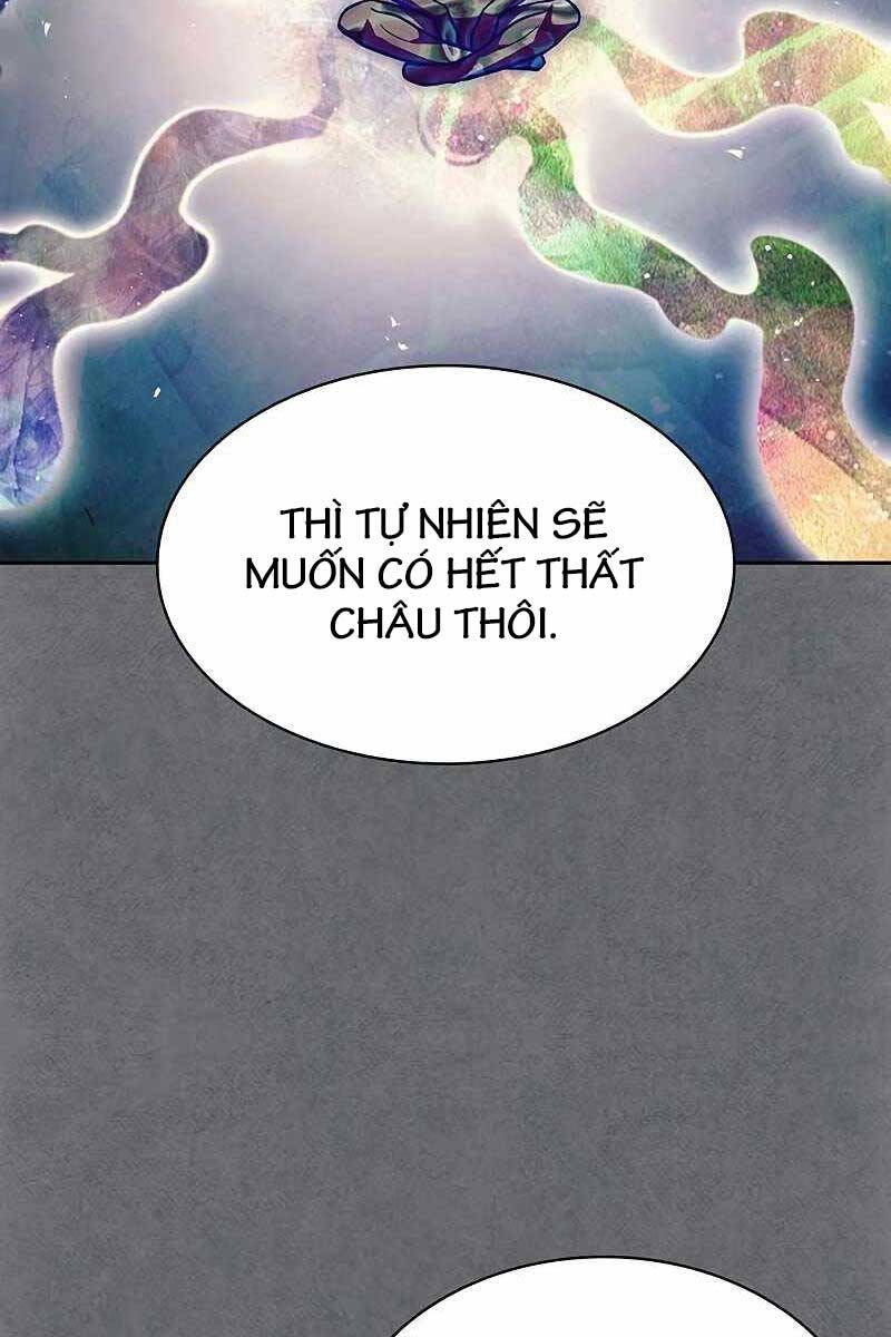 Thiên Qua Thư Khố Đại Công Tử Chapter 41 - 59