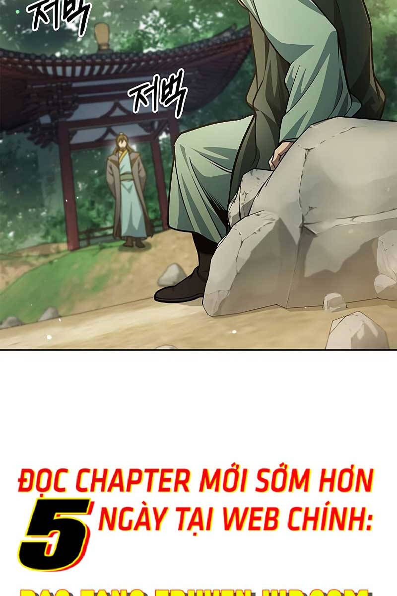 Thiên Qua Thư Khố Đại Công Tử Chapter 42 - 31