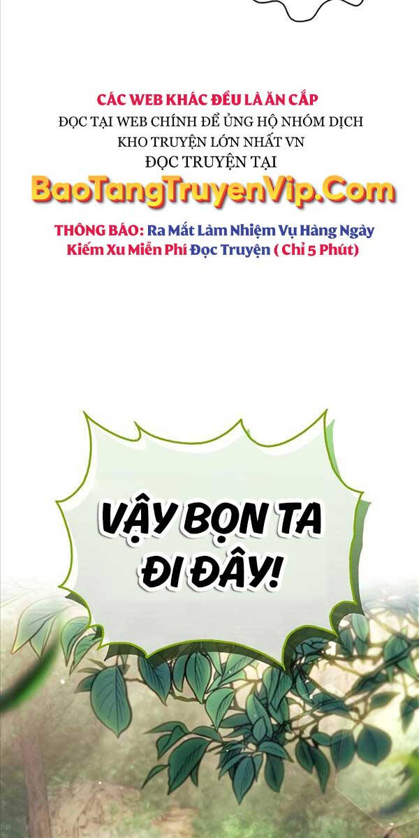 Thiên Qua Thư Khố Đại Công Tử Chapter 43 - 102