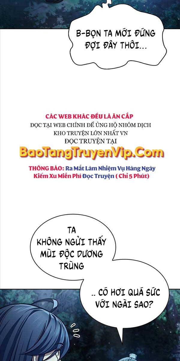 Thiên Qua Thư Khố Đại Công Tử Chapter 43 - 12