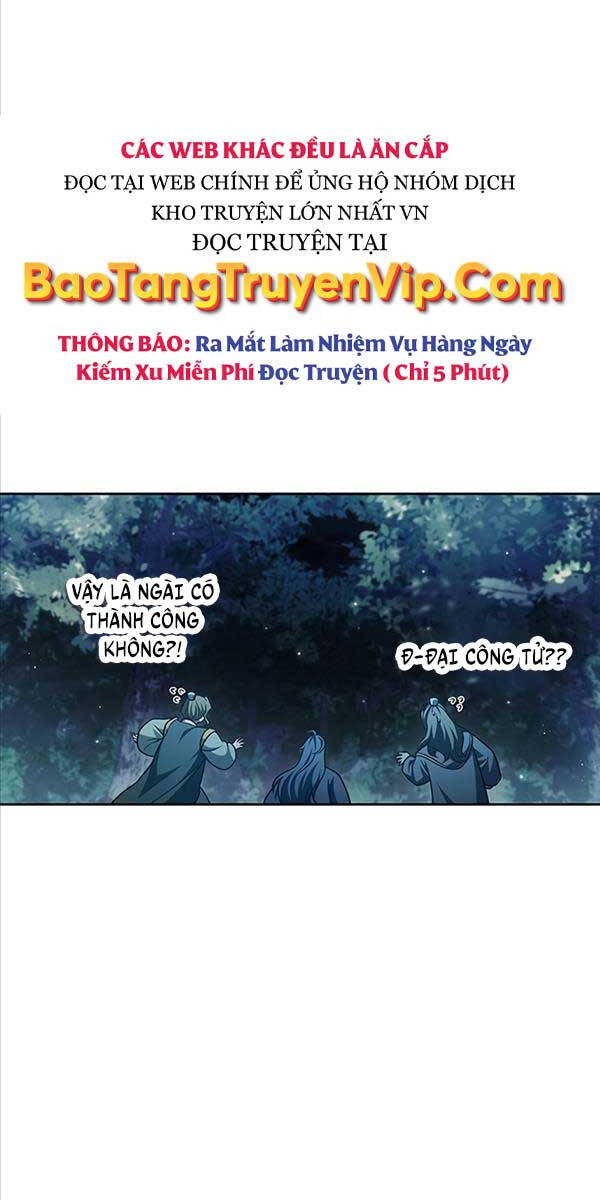 Thiên Qua Thư Khố Đại Công Tử Chapter 43 - 16