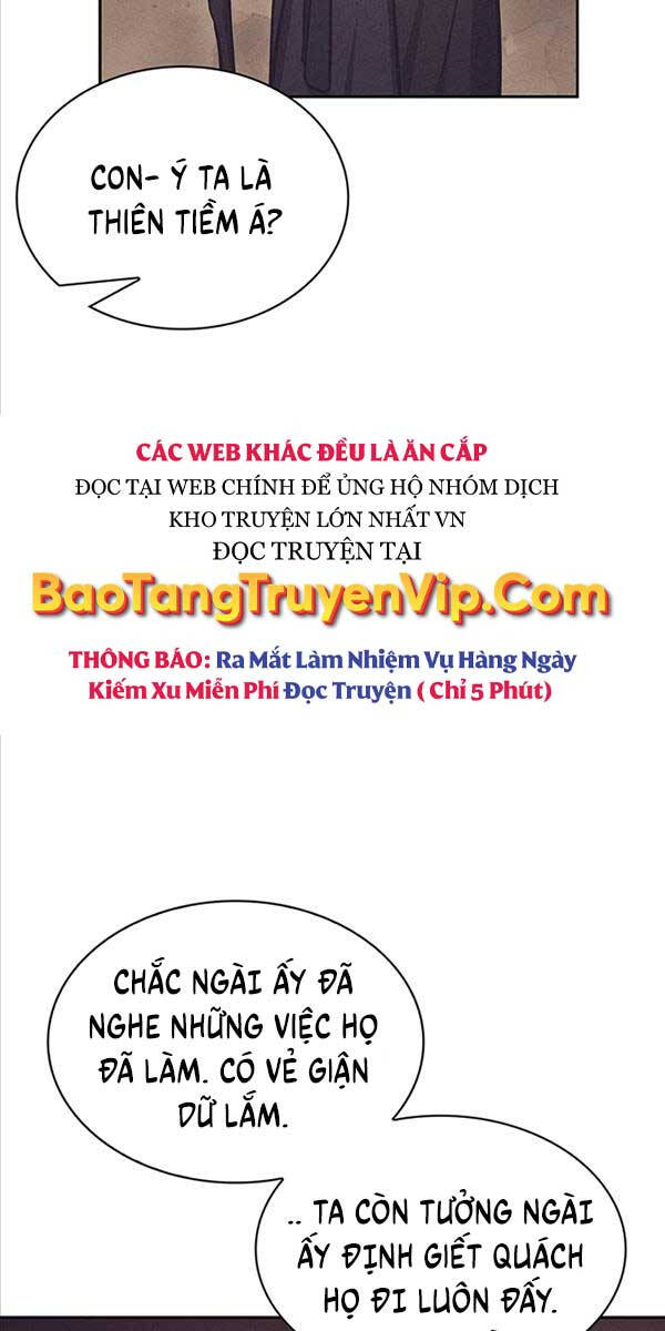 Thiên Qua Thư Khố Đại Công Tử Chapter 43 - 23