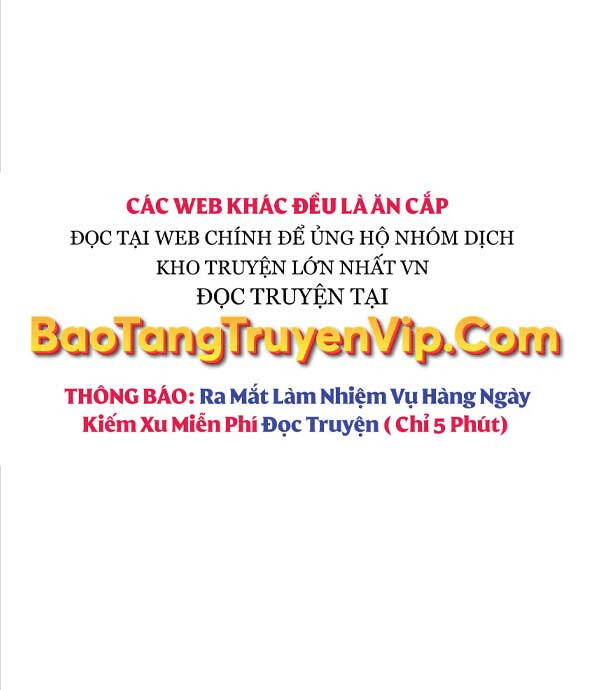 Thiên Qua Thư Khố Đại Công Tử Chapter 43 - 55