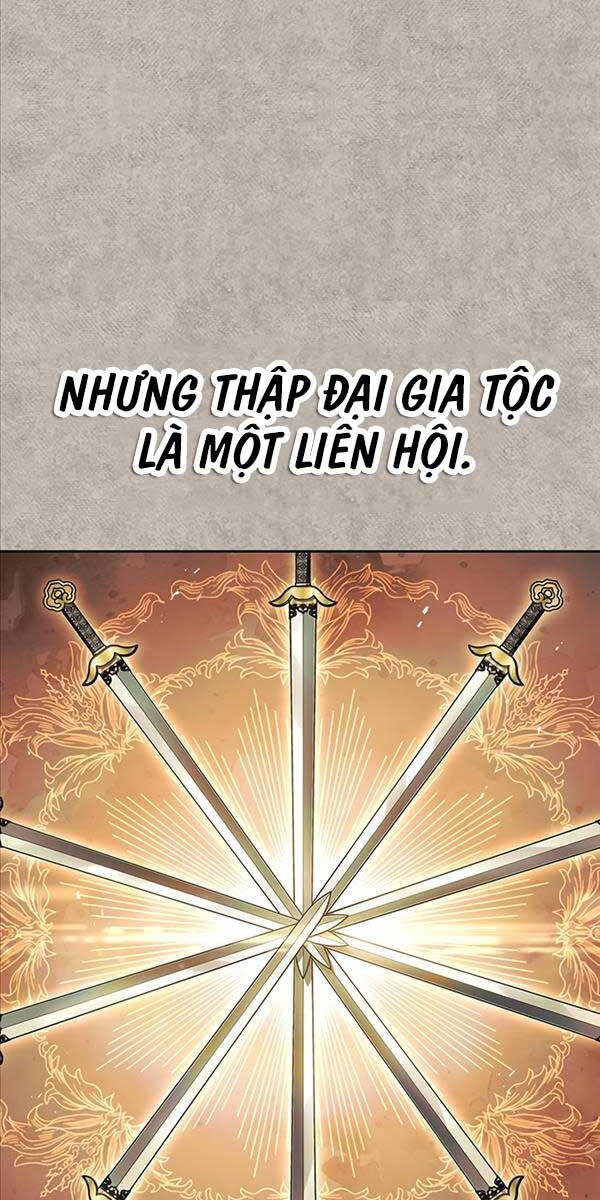 Thiên Qua Thư Khố Đại Công Tử Chapter 43 - 67