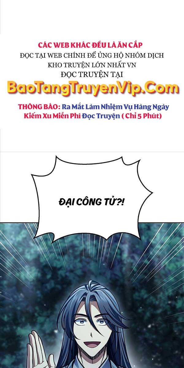 Thiên Qua Thư Khố Đại Công Tử Chapter 43 - 9