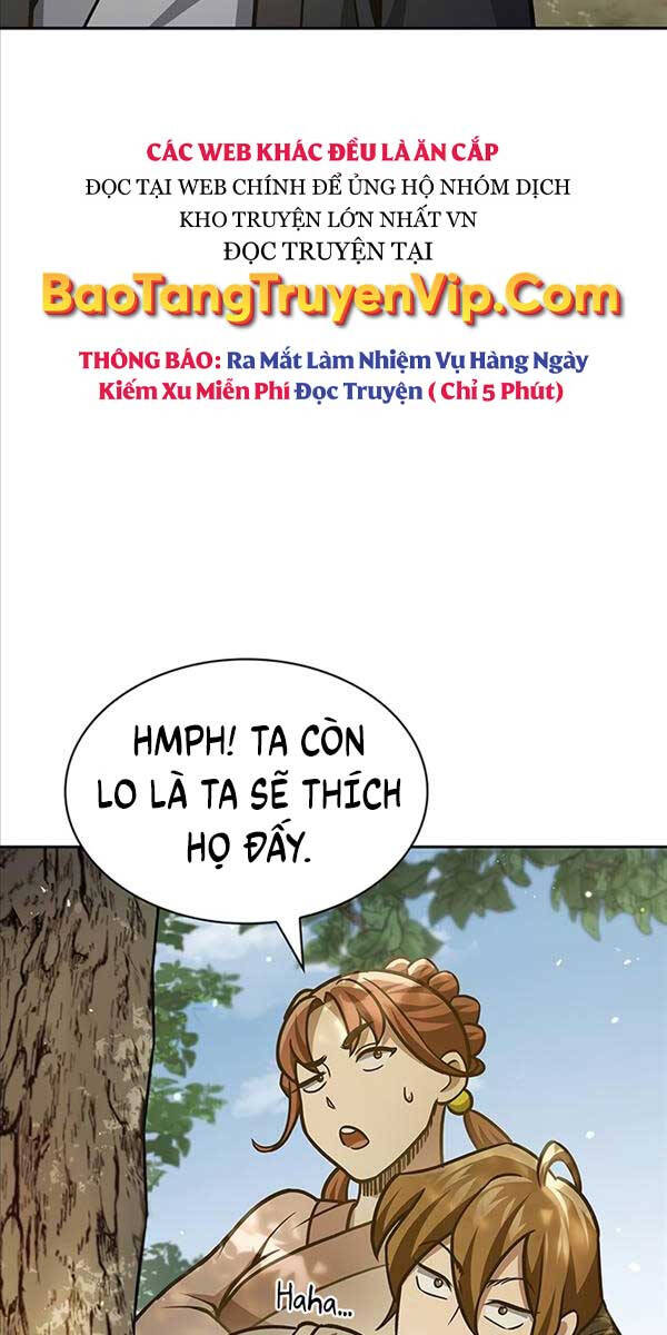 Thiên Qua Thư Khố Đại Công Tử Chapter 43 - 95