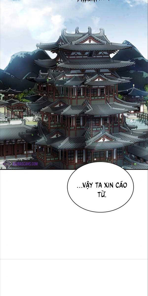 Thiên Qua Thư Khố Đại Công Tử Chapter 44 - 60