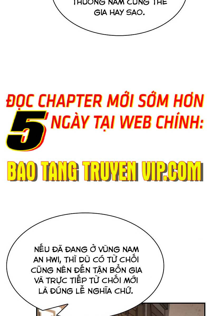 Thiên Qua Thư Khố Đại Công Tử Chapter 45 - 16