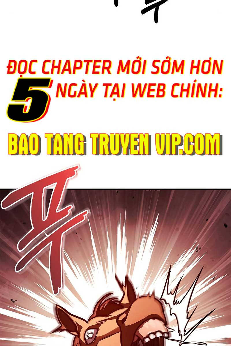 Thiên Qua Thư Khố Đại Công Tử Chapter 45 - 43