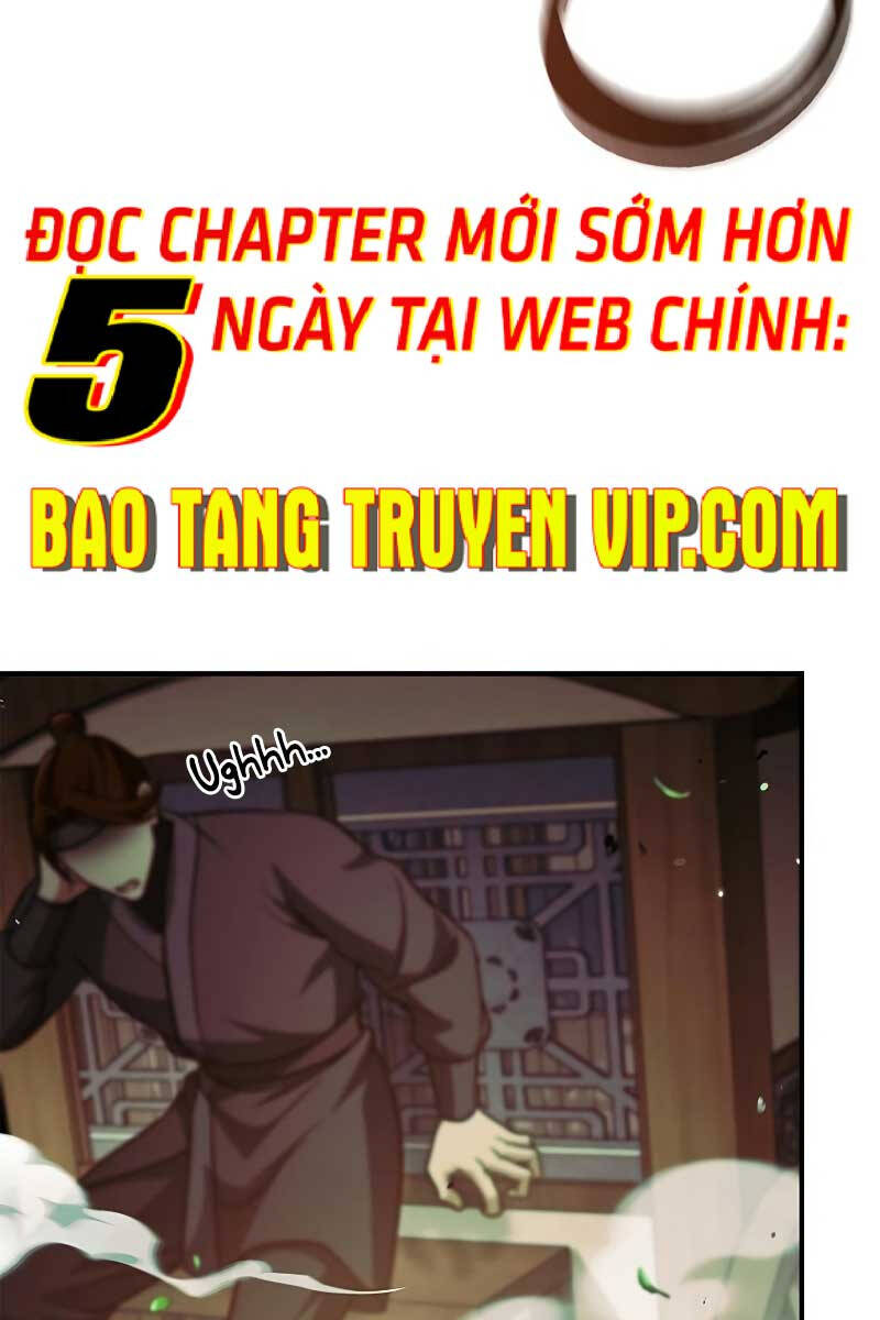 Thiên Qua Thư Khố Đại Công Tử Chapter 45 - 50