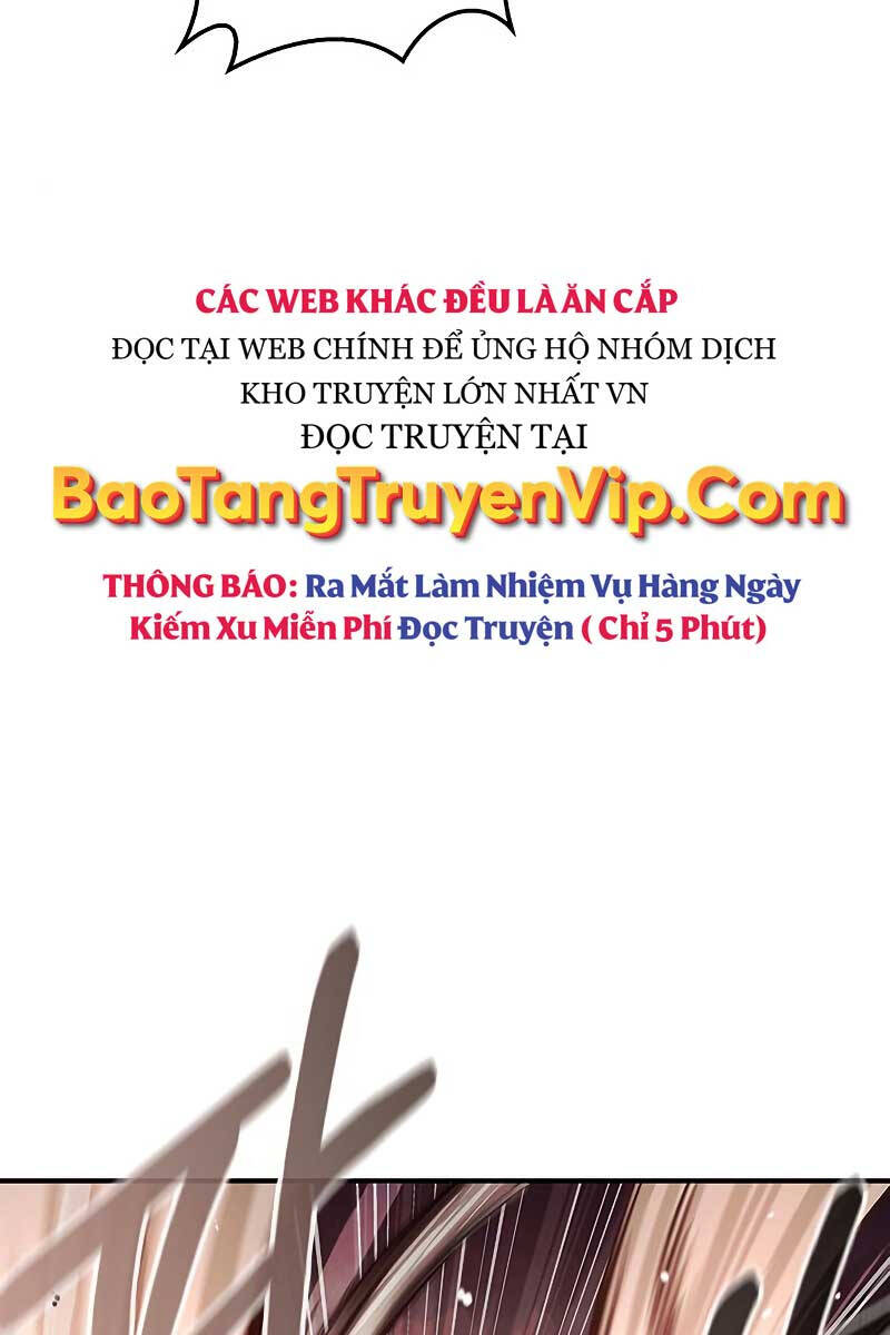 Thiên Qua Thư Khố Đại Công Tử Chapter 45 - 82