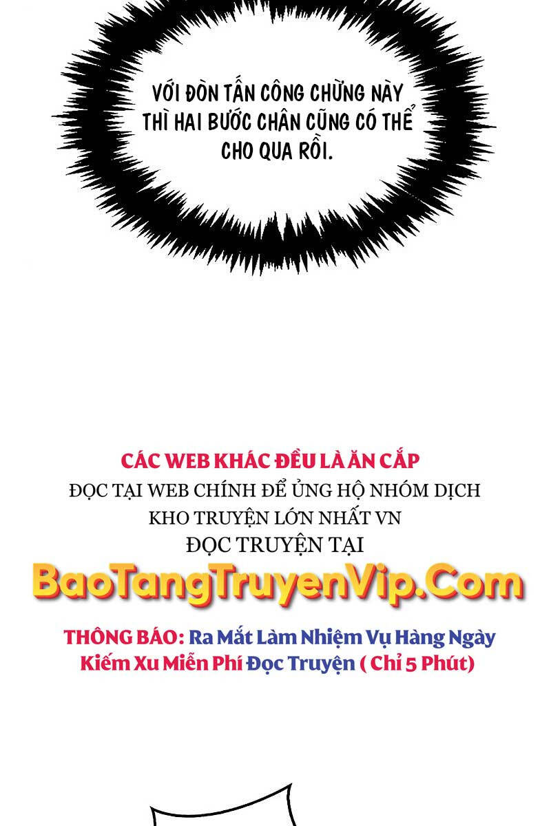 Thiên Qua Thư Khố Đại Công Tử Chapter 45 - 94