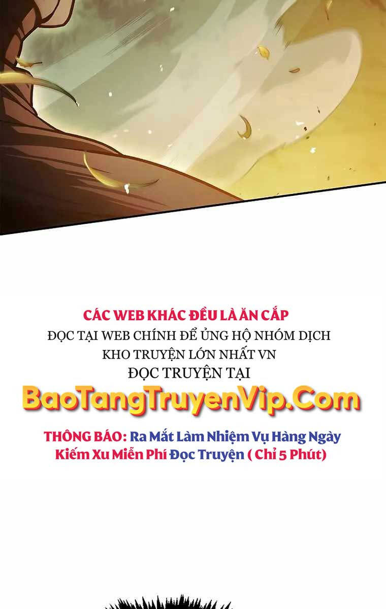 Thiên Qua Thư Khố Đại Công Tử Chapter 46 - 15