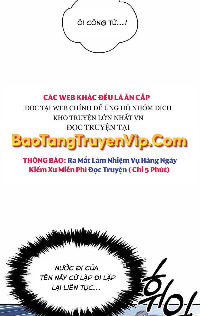 Thiên Qua Thư Khố Đại Công Tử Chapter 46 - 50