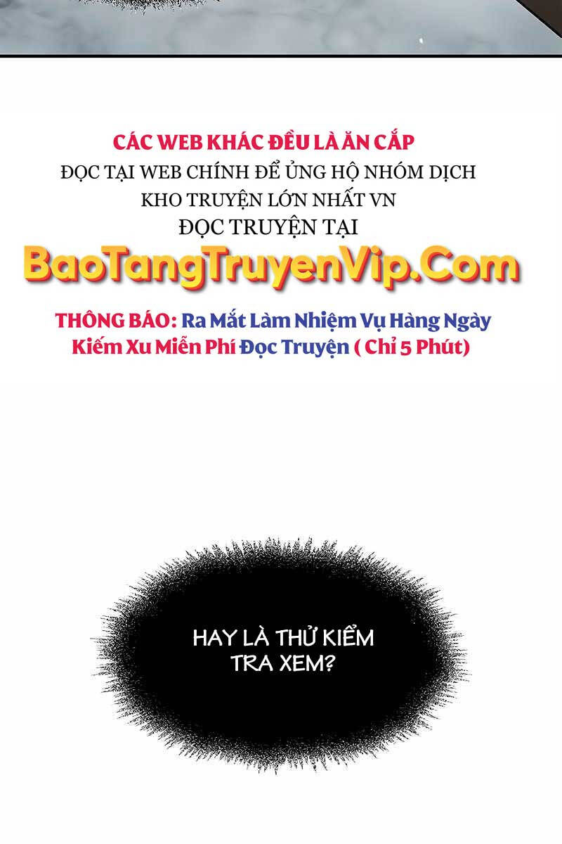 Thiên Qua Thư Khố Đại Công Tử Chapter 47 - 120