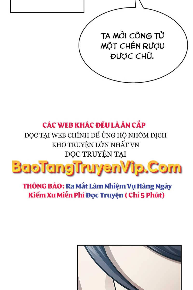 Thiên Qua Thư Khố Đại Công Tử Chapter 48 - 4