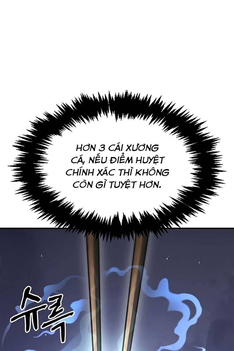 Thiên Qua Thư Khố Đại Công Tử Chapter 48 - 31