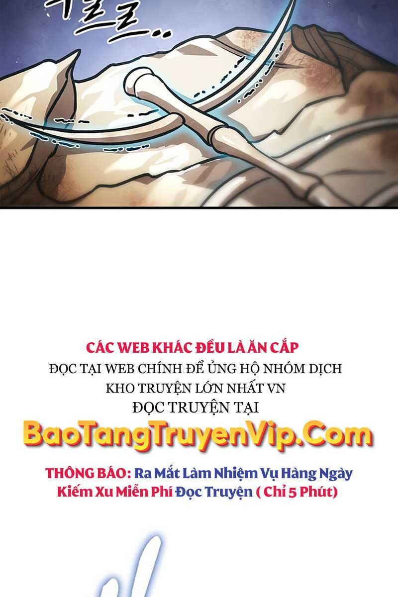 Thiên Qua Thư Khố Đại Công Tử Chapter 48 - 33