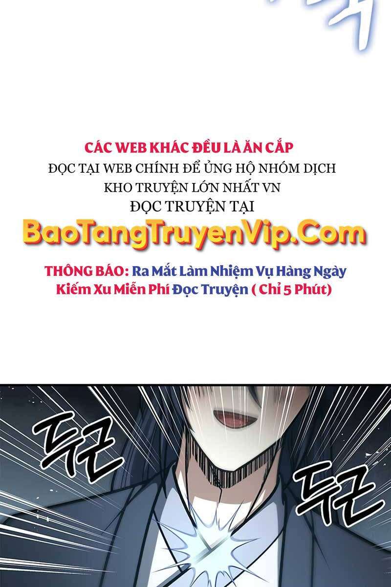 Thiên Qua Thư Khố Đại Công Tử Chapter 48 - 37