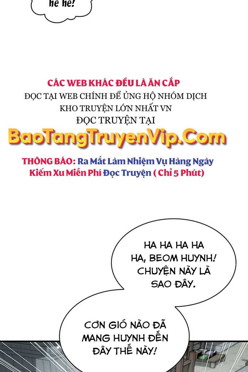 Thiên Qua Thư Khố Đại Công Tử Chapter 48 - 94