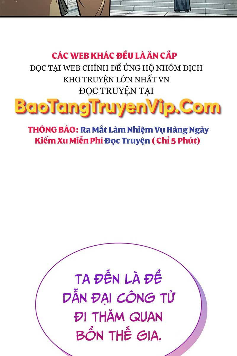 Thiên Qua Thư Khố Đại Công Tử Chapter 49 - 115