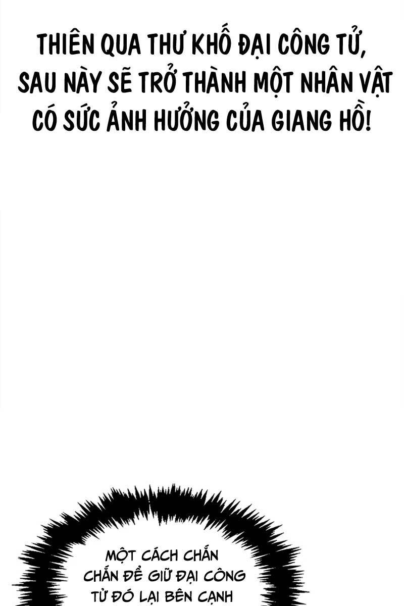 Thiên Qua Thư Khố Đại Công Tử Chapter 49 - 22