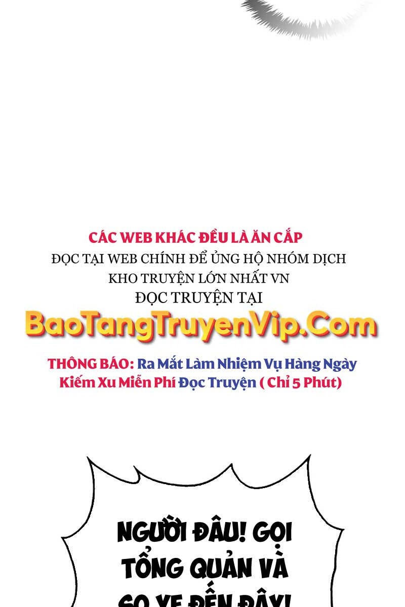 Thiên Qua Thư Khố Đại Công Tử Chapter 49 - 28