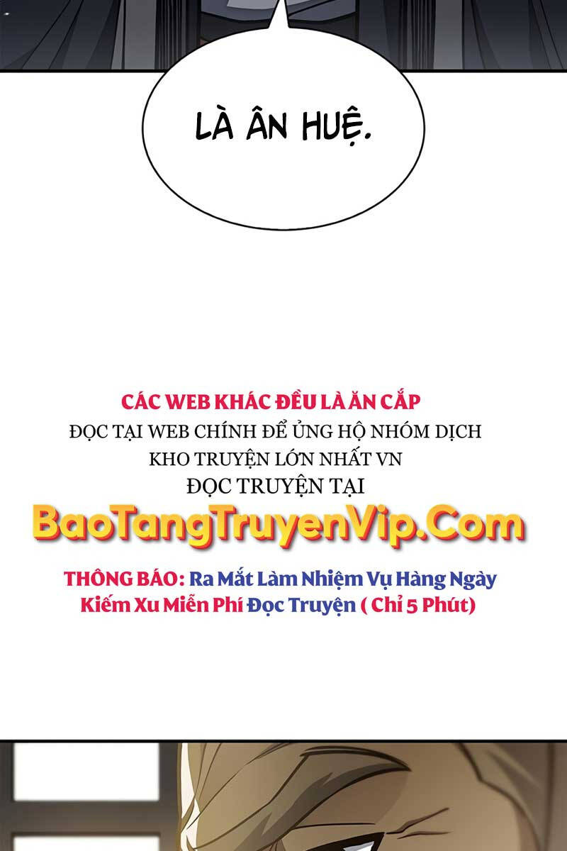 Thiên Qua Thư Khố Đại Công Tử Chapter 49 - 7