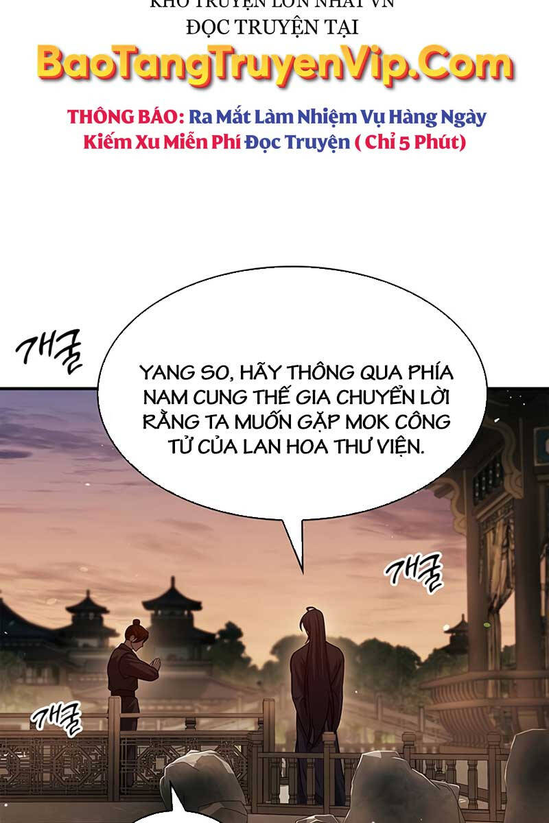 Thiên Qua Thư Khố Đại Công Tử Chapter 49 - 71