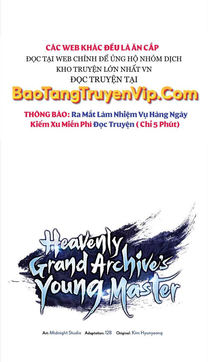 Thiên Qua Thư Khố Đại Công Tử Chapter 52 - 49