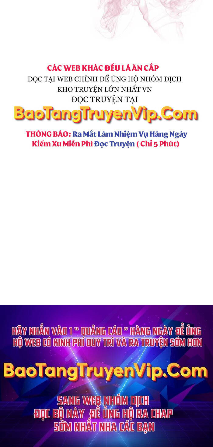 Thiên Qua Thư Khố Đại Công Tử Chapter 57 - 125