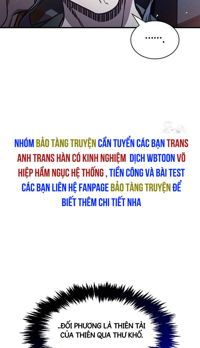 Thiên Qua Thư Khố Đại Công Tử Chapter 57 - 77